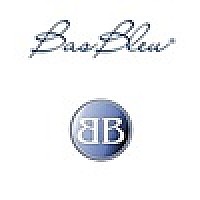 BAS BLEU