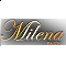 Milena by Paris