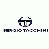 SERGIO TACCHINI 