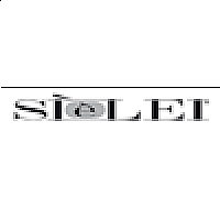 SieLEI