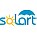 SOLART