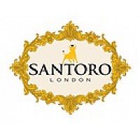 SANTORO
