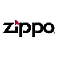 ZIPPO