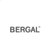 BERGAL