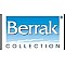 Berrak