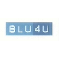 BLU4U