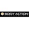 BODY ACTION