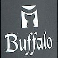 Buffalo