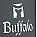 Buffalo