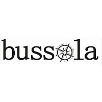 BUSSOLA