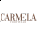CARMELA