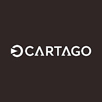 CARTAGO