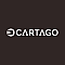 CARTAGO