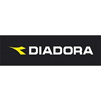 DIADORA
