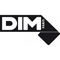 DIM