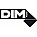 DIM