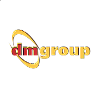 dmgroup