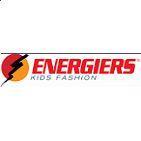 ENERGIERS
