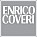 ENRICO COVERI