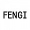 FENGI