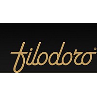 FILODORO