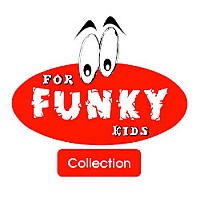FUNKY