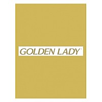 GOLDEN LADY