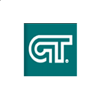 GT INSOLE