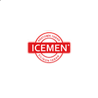 ICEMEN