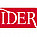 IDER