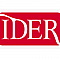 IDER