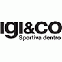 igi&co