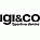 igi&co