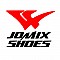 JOMIX