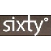 SIXTY DEGREES