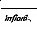 infiore