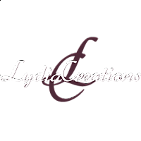 LYDIA CREATIONS