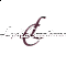 LYDIA CREATIONS
