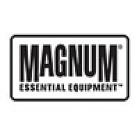 MAGNUM