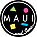MAUI & Sons