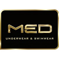 MED