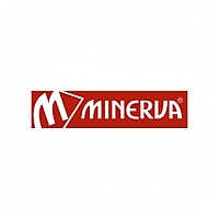 MINERVA