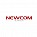 Newcom