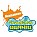 nickelodeon