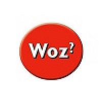 Woz