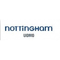 Nottingham