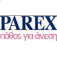 PAREX