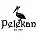 PELEKAN
