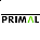 PRIMAL