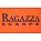 RAGAZZA